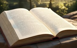 世上无难事，真只是态度问题吗？