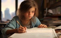 节约，为何是时代必需的必修课？