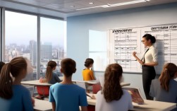 作业辅导班收费新规何时落地？家长减负有望吗？