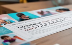 2025高校辅导员活动策划如何提升学生参与度？