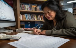 高校辅导员为何要疯狂刷题？背后的真相是什么？