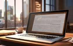 五一劳动节的意义是否被现代消费主义所掩盖？