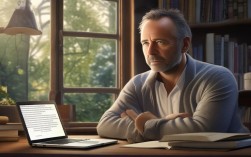 品德究竟该如何在现代社会中真正扎根？