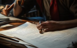 贪欲的根源是什么？为何它总在人性深处暗涌？