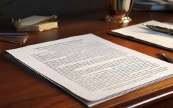 2025高考议论文经典论据还适用？最新素材更新了吗？