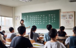 2025石家庄日语辅导班哪家强？春季班报名攻略来了！