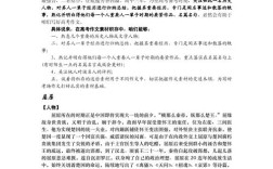 屈原精神为何成议论文经典素材？