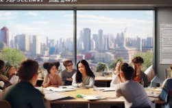 2025太原考研辅导班哪家冲刺提分快？