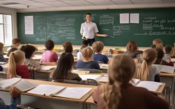 2025淄川小升初辅导班还报吗？政策变了怎么选？