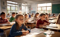 阳光学校辅导班今年秋季还开吗？招生政策有变吗？