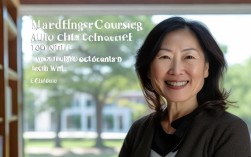 高校辅导员事迹如何突破传统，引领新时代学生成长？