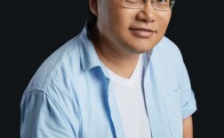 猿辅导李楠如何？