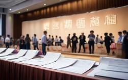 焦作辅导员招聘何时开始？2025年公告出了吗？