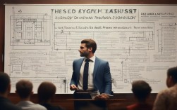 议论文写作如何避免本末倒置？