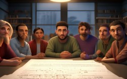 何为平等待人的真谛？为何践行平等如此重要？