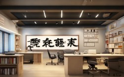 金鹏辅导，金鹏培训机构