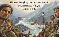 当代青年还需要吃苦素材吗？议论文写作如何与时俱进？