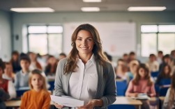 双减后辅导班老师还好吗？收入与出路引关注