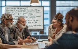 AI时代，协作模式颠覆，传统协作观还适用吗？