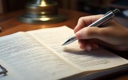 明礼何为？礼之价值何在？