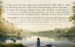 哲理议论文，如何在碎片化时代守护深度思考？