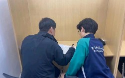 一对一辅导真能提升孩子成绩吗？