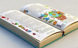 小学课本辅导书怎么选？孩子用哪个更有效？