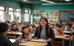 常州辅导班2025春季班还招生吗？