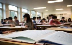 荆门辅导哪家好？效果如何？