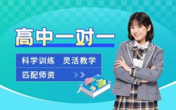 一对一辅导物理，真的能提分吗？