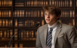 如何写好少队辅导员演讲稿？关键技巧有哪些？