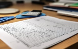 2025高考数学冲刺，最新提分方案靠谱吗？