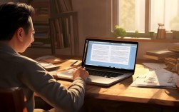 晒客文化，是数字时代的表达新声还是隐私隐忧？