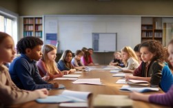 晚辅导如何合规创收？