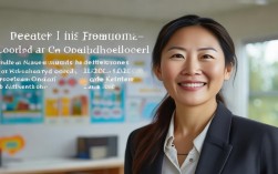 优秀辅导员案例新涌现，如何破解学生成长新难题？