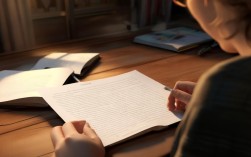 留心过时了吗？信息爆炸时代，我们还需要留心吗？