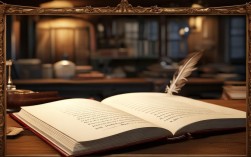 如何让议论文开头拒绝平庸，直击人心？