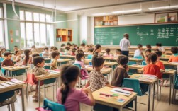 厦门小学辅导班哪家好？孩子成绩提升怎么选？