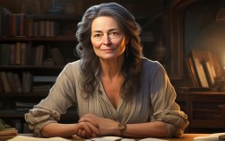 默默奉献过时了吗？新时代还需这种精神吗？