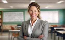 辅导班老师介绍如何避坑？2025最新技巧来了！