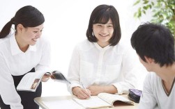 学科历史辅导如何高效提升学习效果？