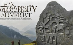 挫折是成长垫脚石还是绊脚石？