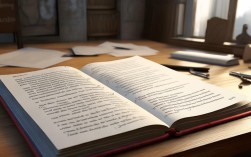 失败的价值议论文