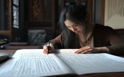 林黛玉的悲剧性格是时代造就的还是个人性格的必然？