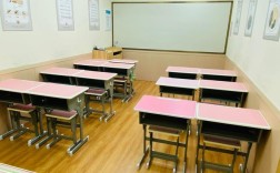 济南辅导班哪家好？怎么选靠谱的？