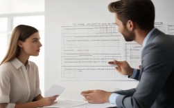 女生与辅导员的关系边界在哪里？