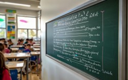 小学5年级英语辅导，2025秋季提分关键期怎么抓？