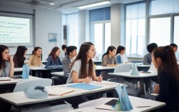 郑州MBA辅导班该怎么选？