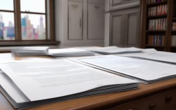 自由议论文，自由是天赋权利还是需要约束的社会契约？