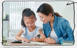 家长辅导作业，为何总是鸡飞狗跳？